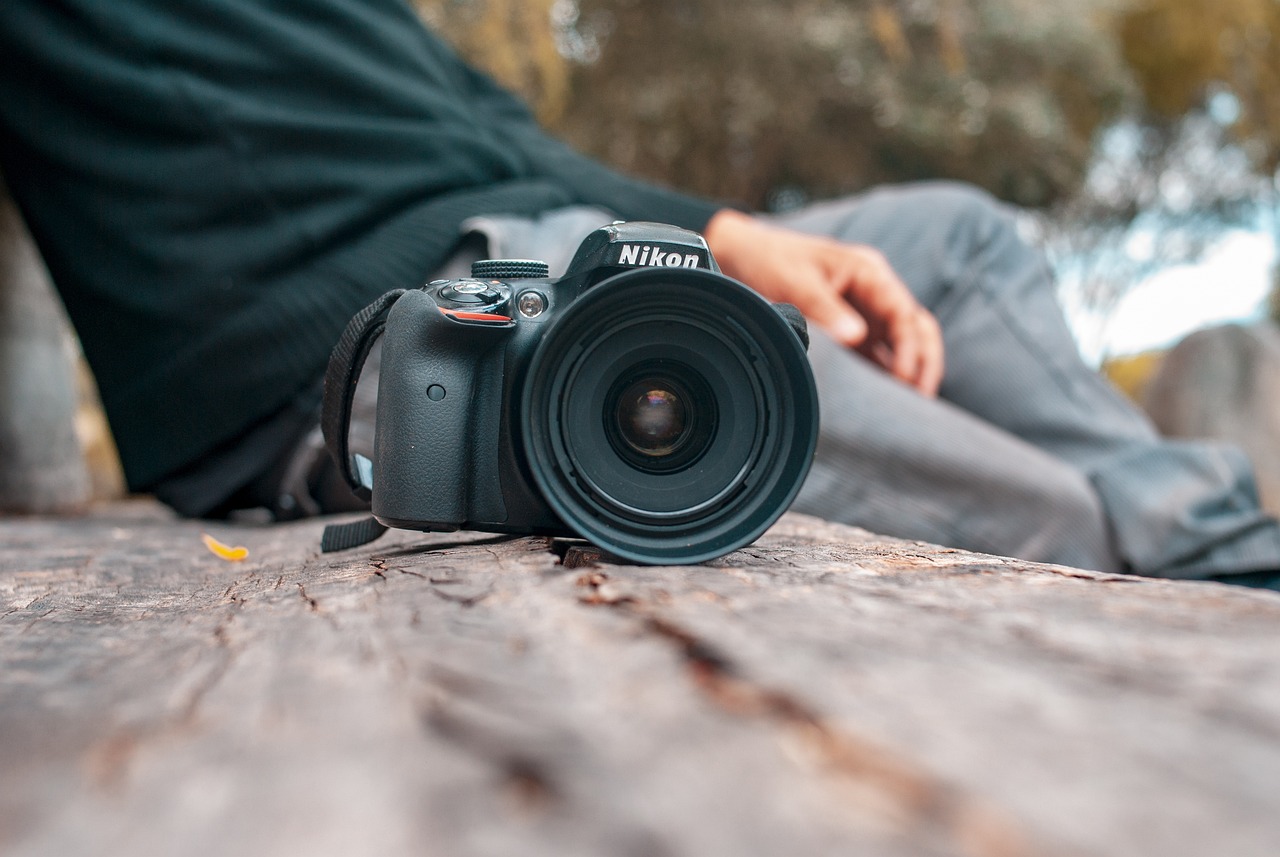 DDOS压力测试|黑彩购买平台