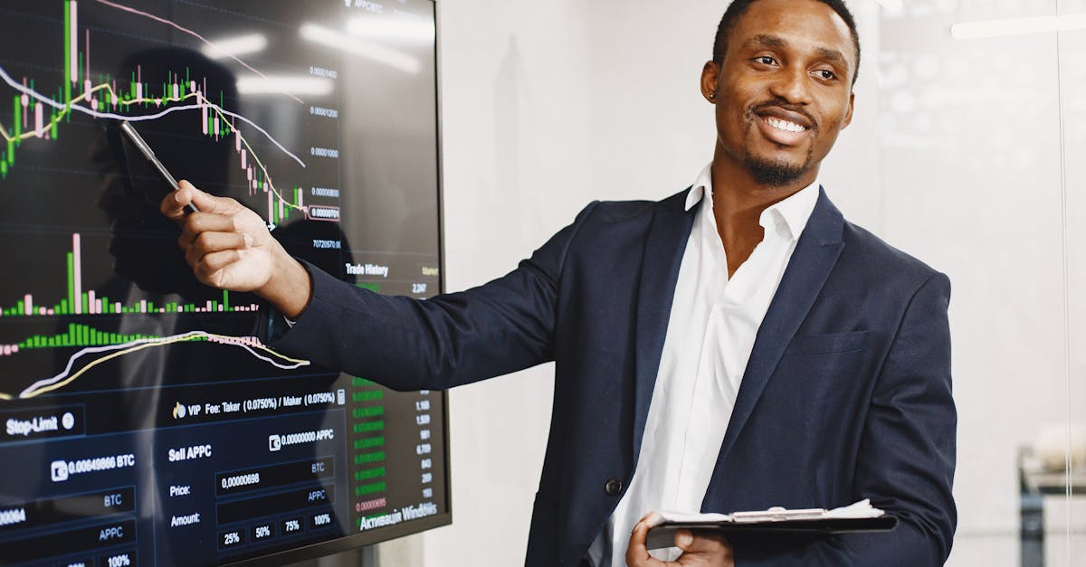 雾森：广西股票开户配资平台