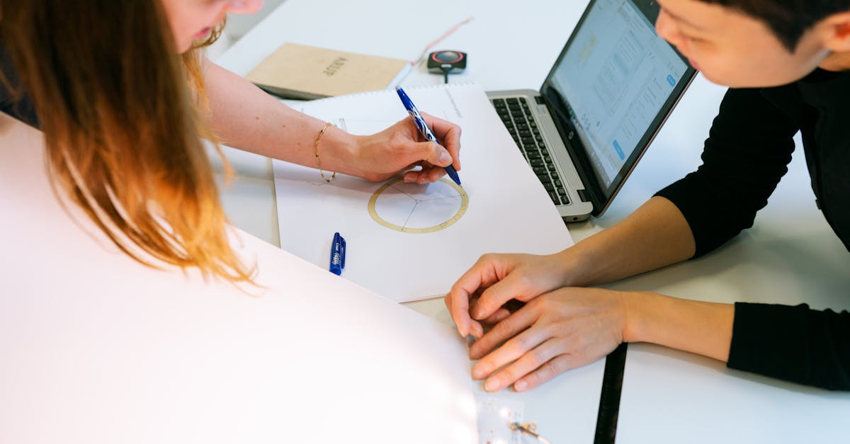 国内微信号：理财平台开户条件