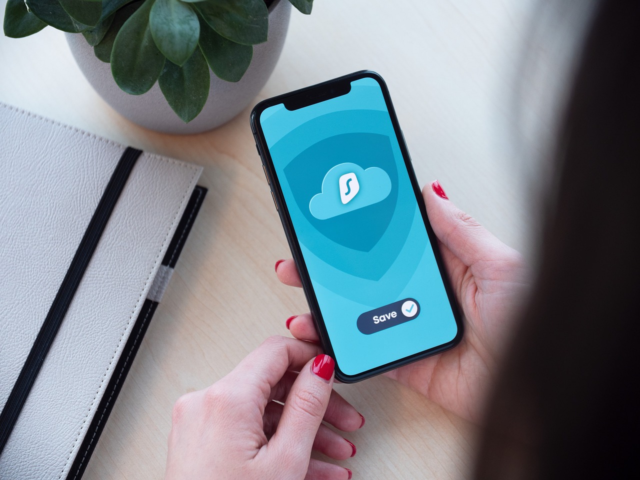 技术支持可以提高游戏发烧友的交际能力吗？