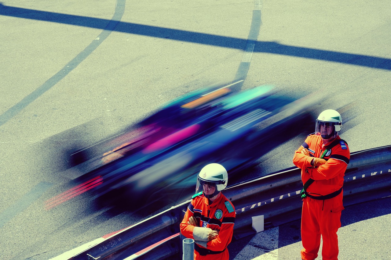 DDOS attack|晓弧APP详情下载教程