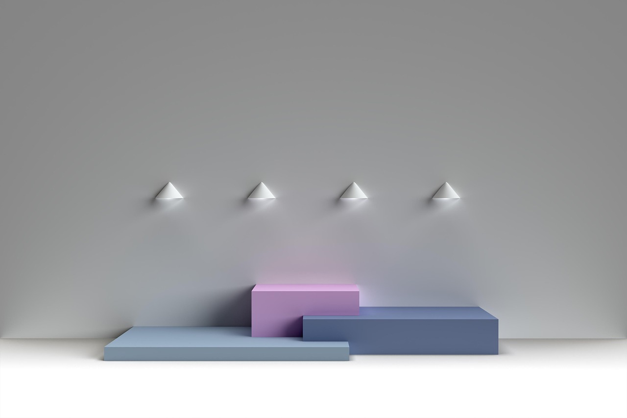 联通实名手机卡- 频率app详情下载教程