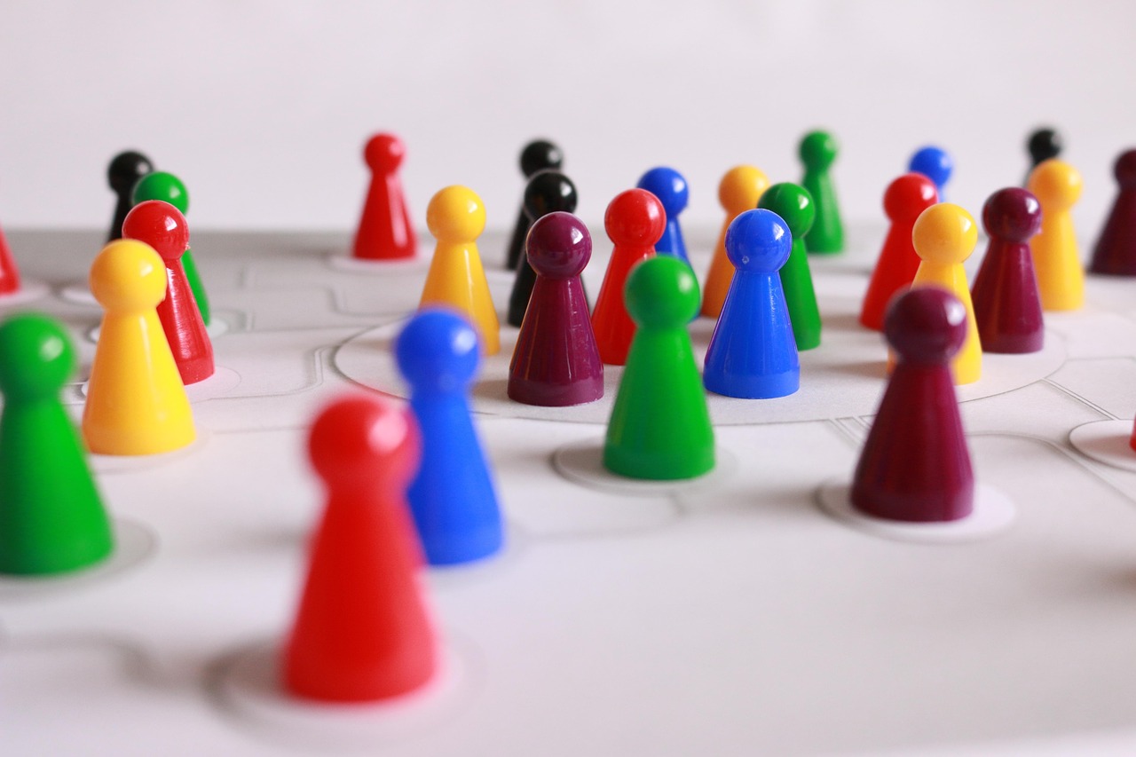 少吸烟是否已经足够健康？