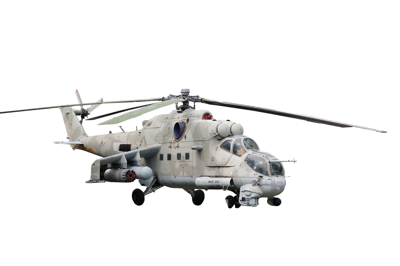 怎么查app的详情下载教程量