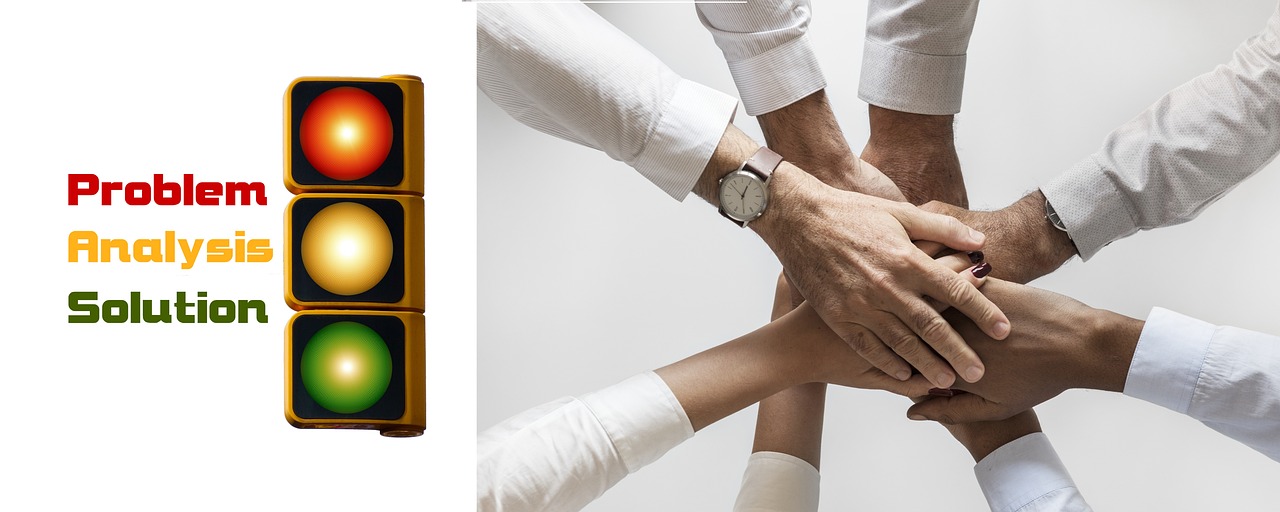 微信号新号白号:通过短信保持联系的十个好理由