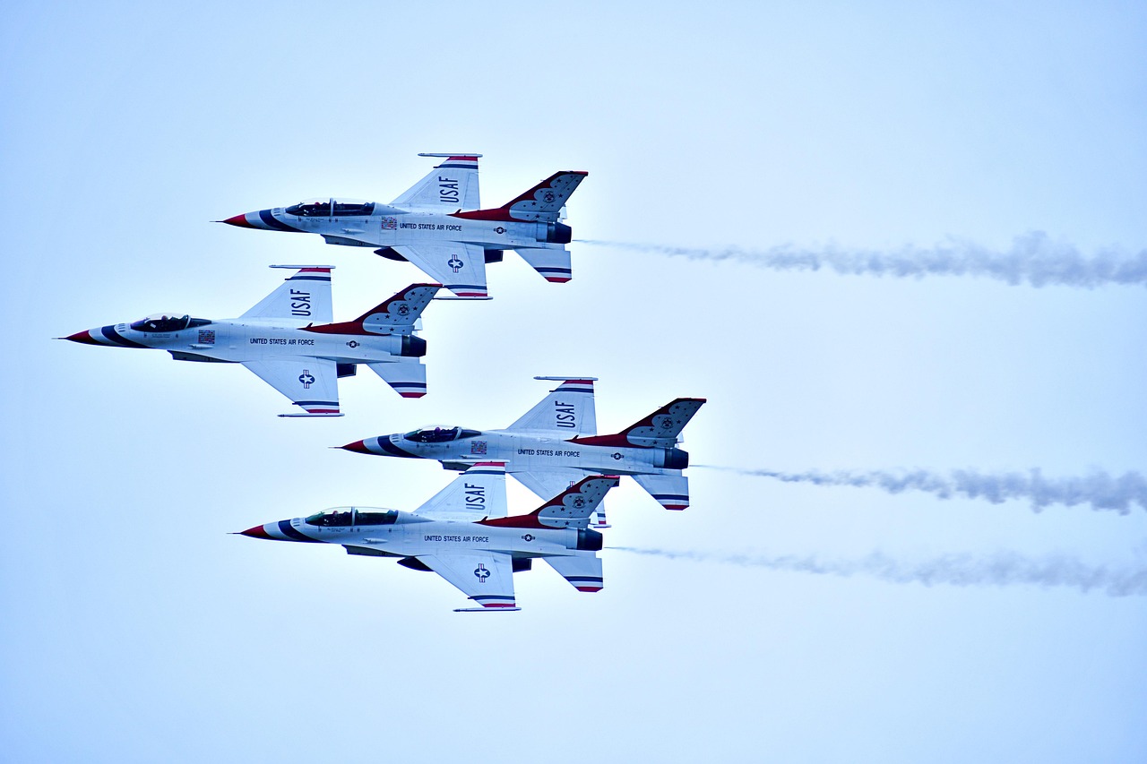 香烟包装与健康宣传的对冲