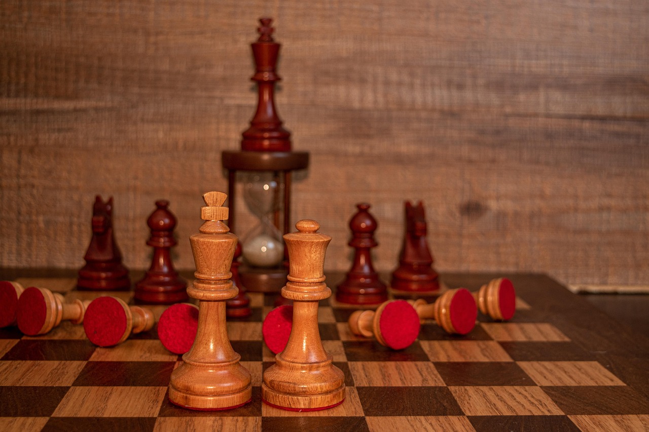 疯狂原始人2辅助- 面包树APP详情下载教程