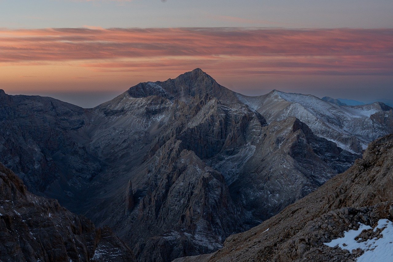 香烟标志和口号的意义