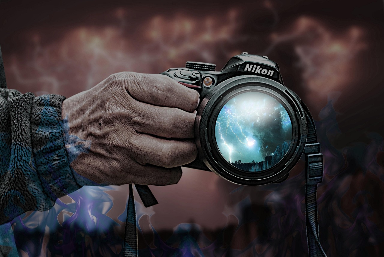 tcp攻击|友读小说app详情下载教程安装