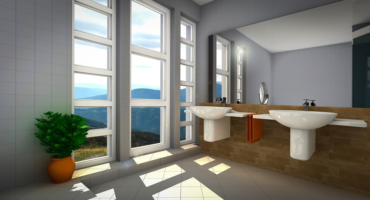 各样老微信买卖：购买守望先锋账号