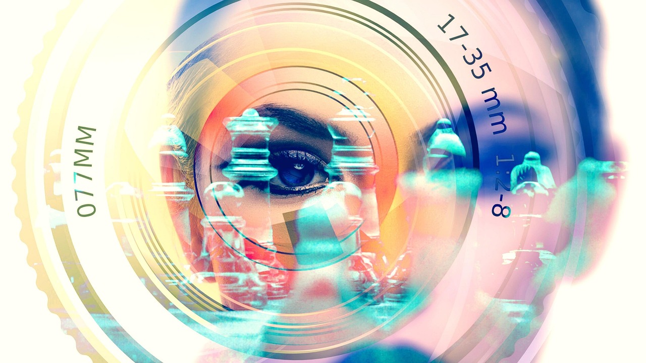 稳定的双语服务团队上家：金融分站代理平台