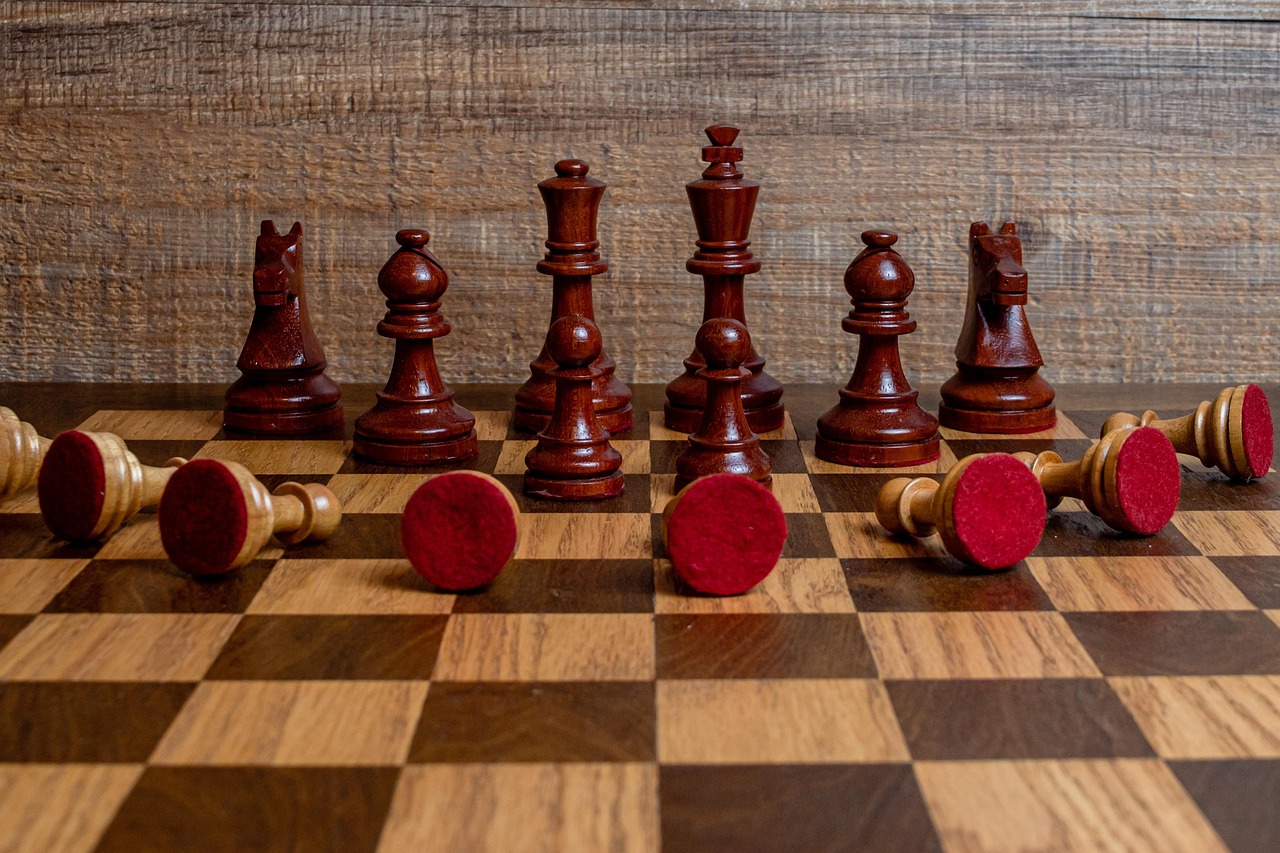 短信验证码遭遇攻击，如何应对？