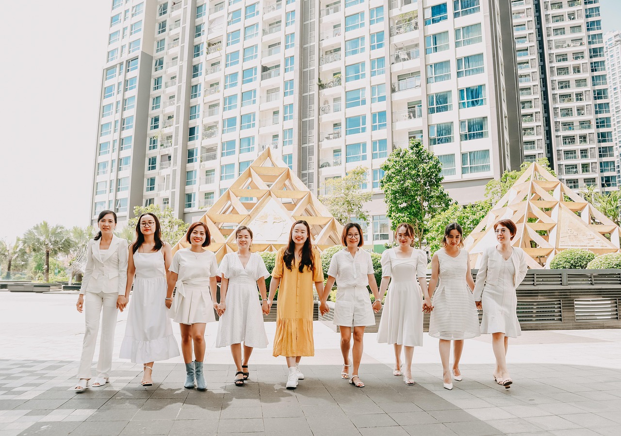 欧盟卡斯特（5mg）：随手货app详情下载教程