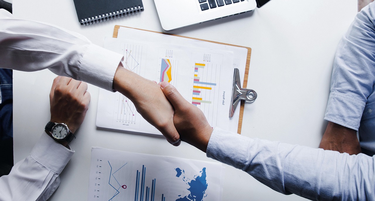 香烟供应链、配送和分销