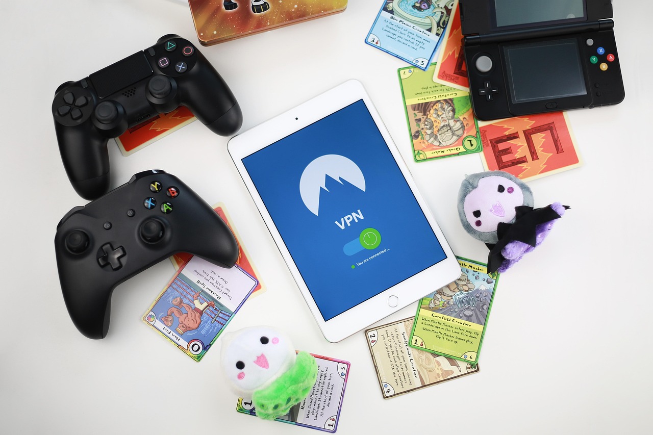 欧盟内容过滤555：帮忙完成详情下载教程APP