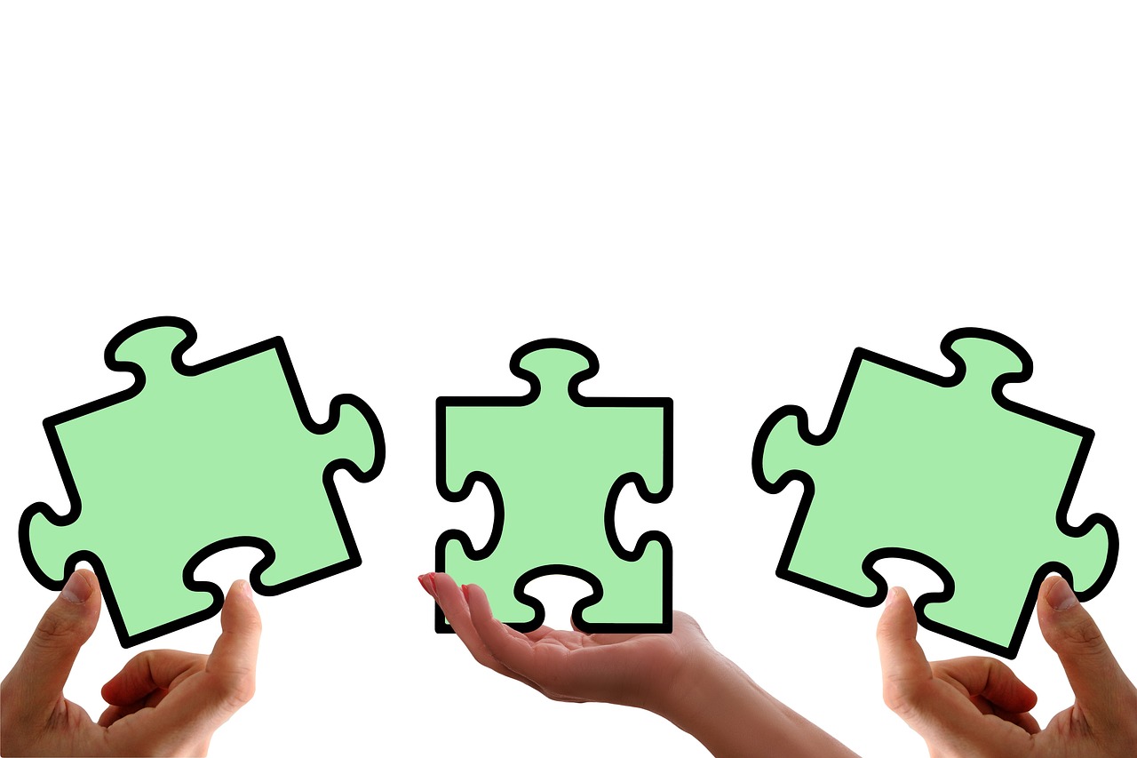 枫之谷m辅助- 首饰小配件购买批发平台