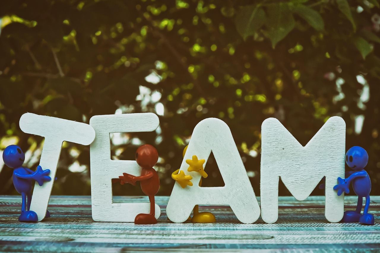 京东通信实名账号：账号和开户银行行号