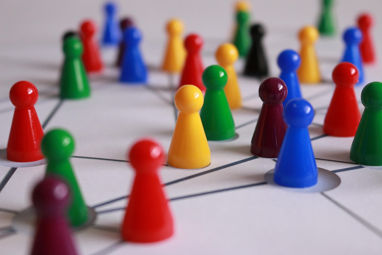 香烟的购买与销售控制