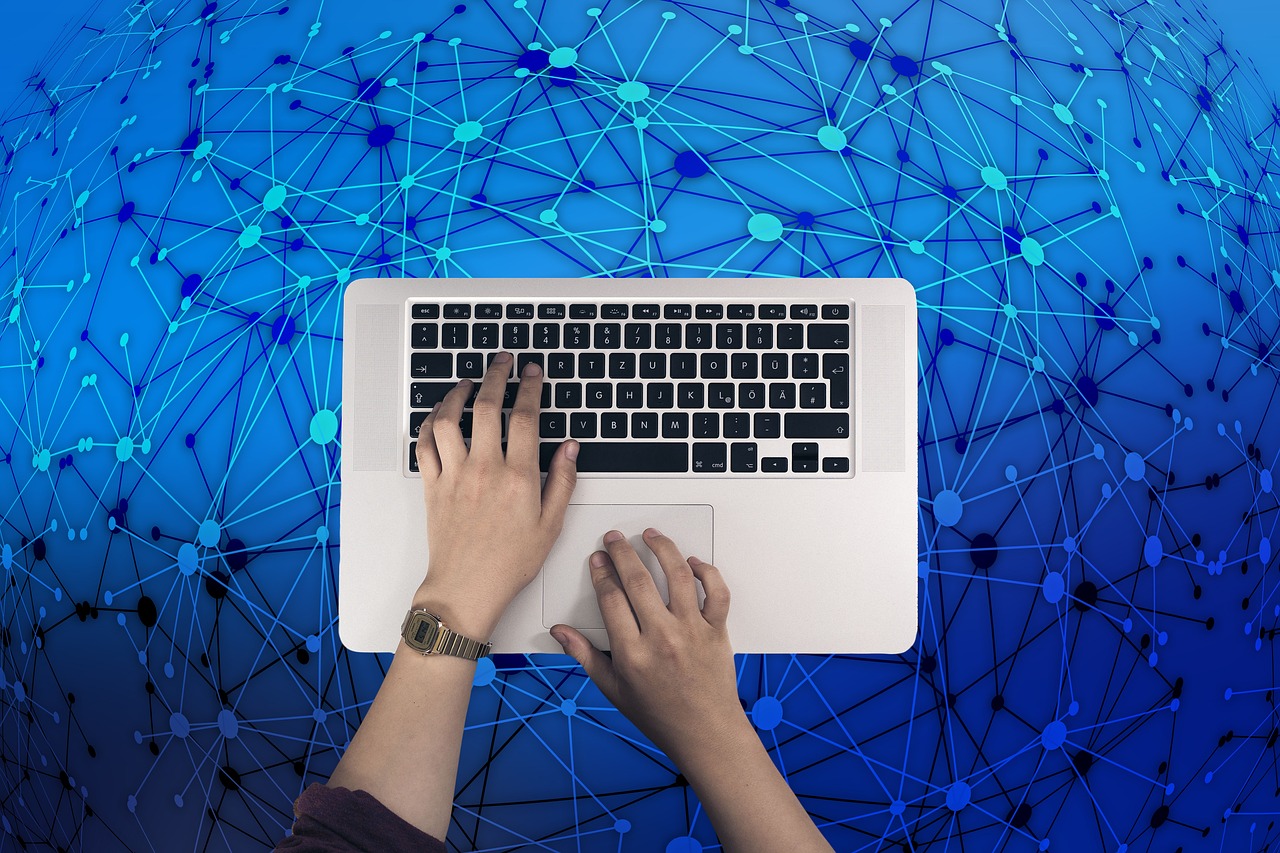 长江移动实名账号:实名制账号对于网络广告的影响