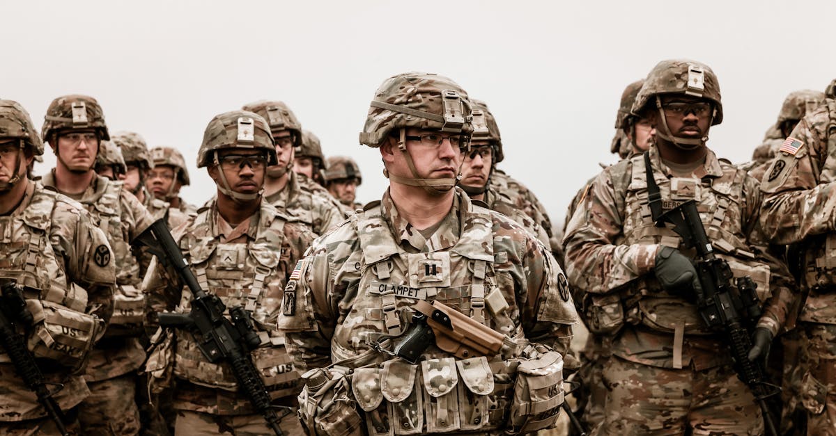 老人卡实名账号:实名认证在能源行业中的应用