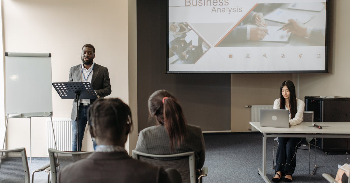 实名支付宝买卖：平台总代理招商