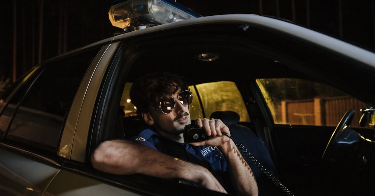 技术支持辅助对于虚拟物品的价值观影响