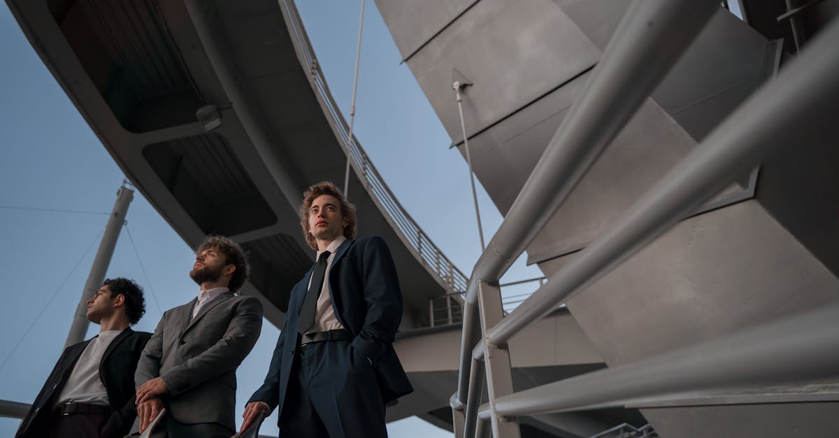 头条手机卡实名账号：东森平台总代理