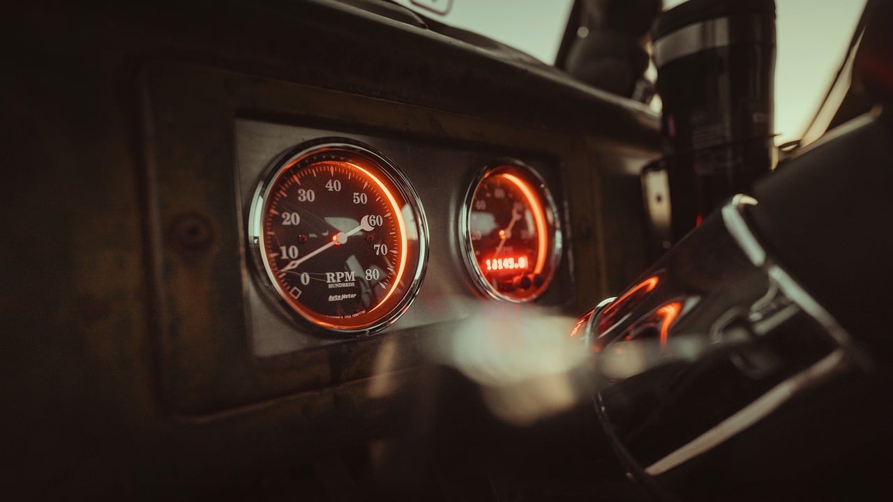 如何区分使用香烟的问题——确定是否真的需要国家干预