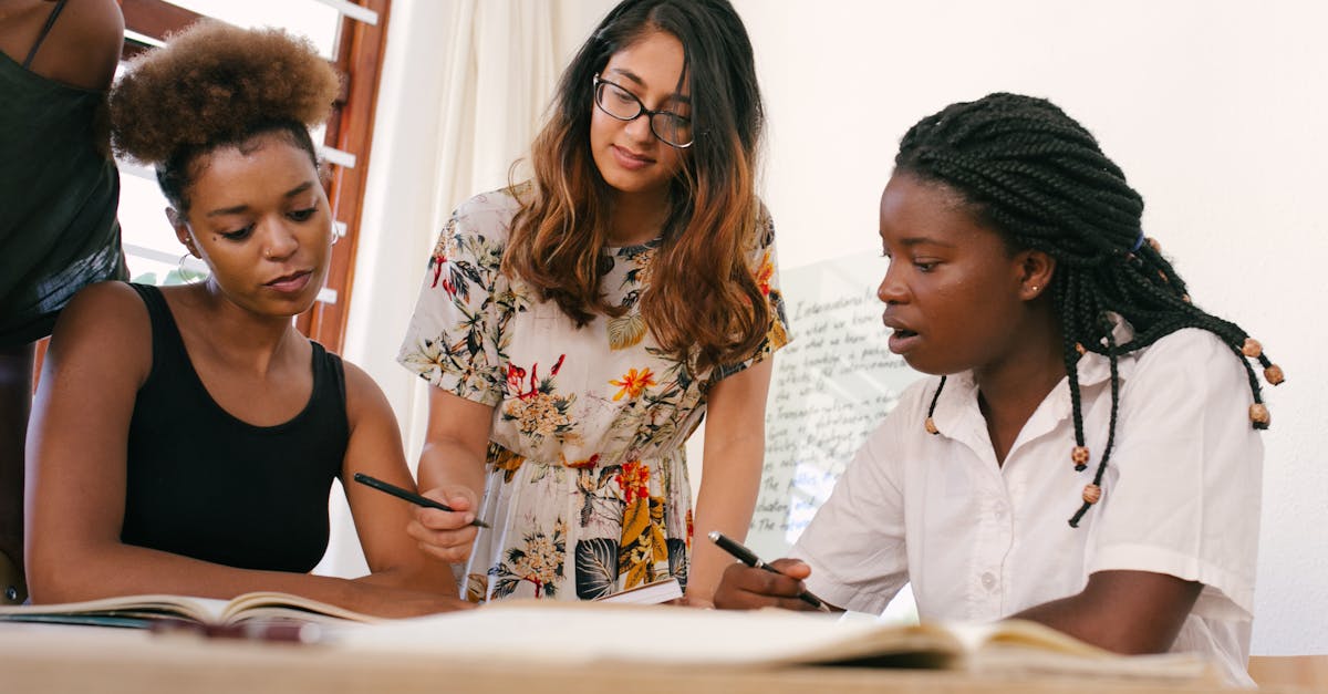 七星柔和（4mg）：steam平台购买优惠