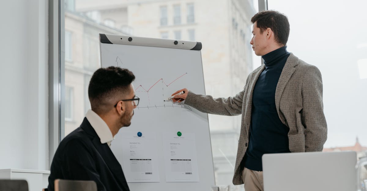 流量卡在矿业行业中的应用