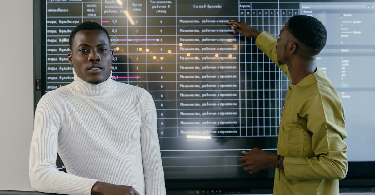 针对技术支持辅助的科学、技术、政治和人性等四个方面的应对策略