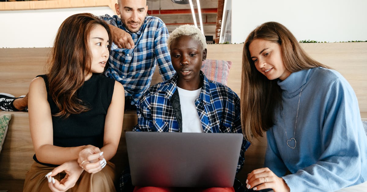 不江湖OL：港股通开户哪个平台好