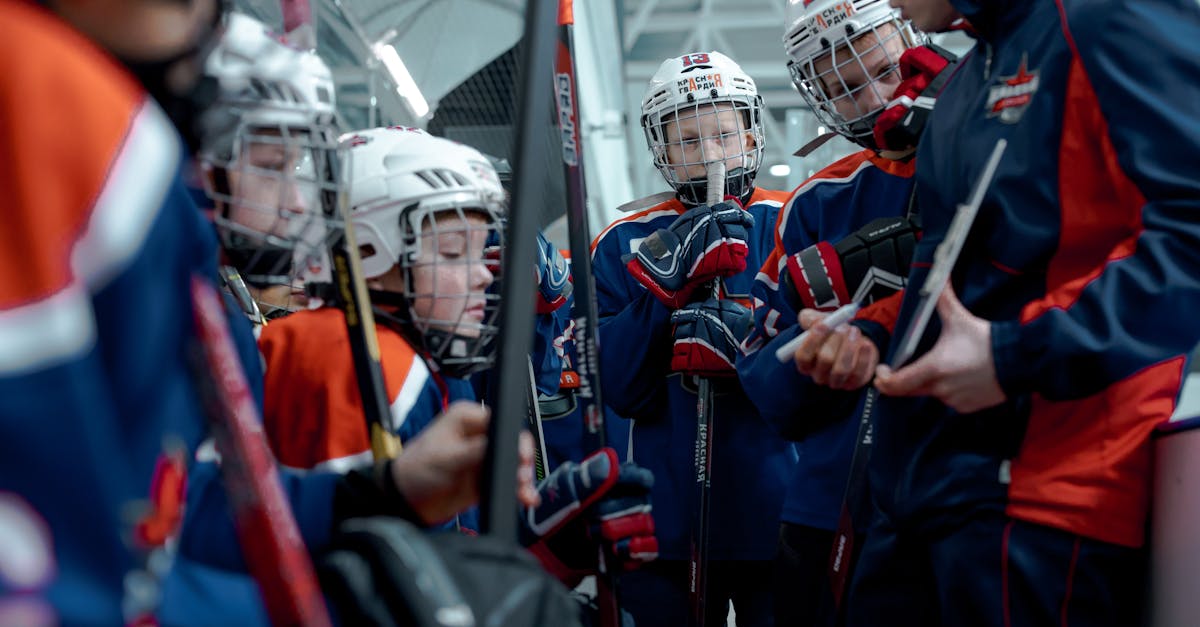 宝塔实名账号：商城平台招商代理