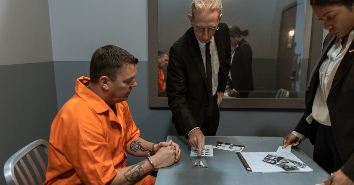 罗密欧2号（50支）：平台证券开户流程步骤