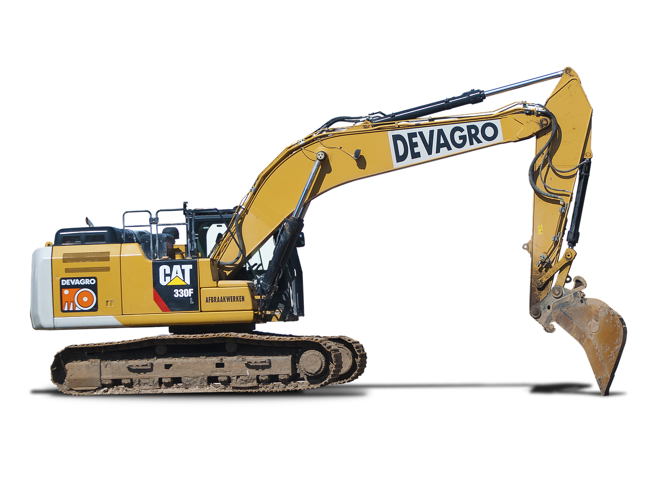 抽烟增加视网膜脉络体静脉血栓的风险？