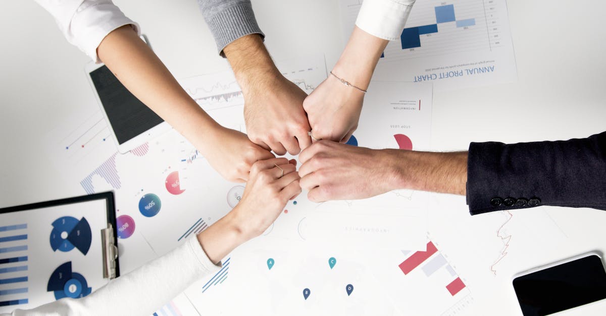 笑傲江湖Wegame版：爱钱进app详情下载教程专区