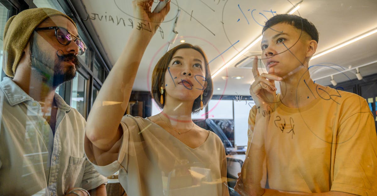 技术支持能够给游戏带来些什么不同的体验?