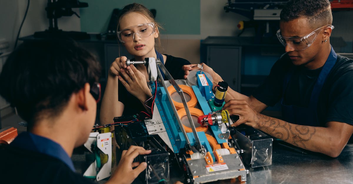 吸烟对情绪的影响