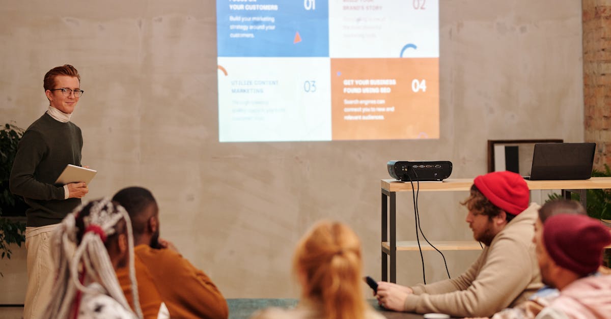 如何使用SEO进行语音搜索优化 