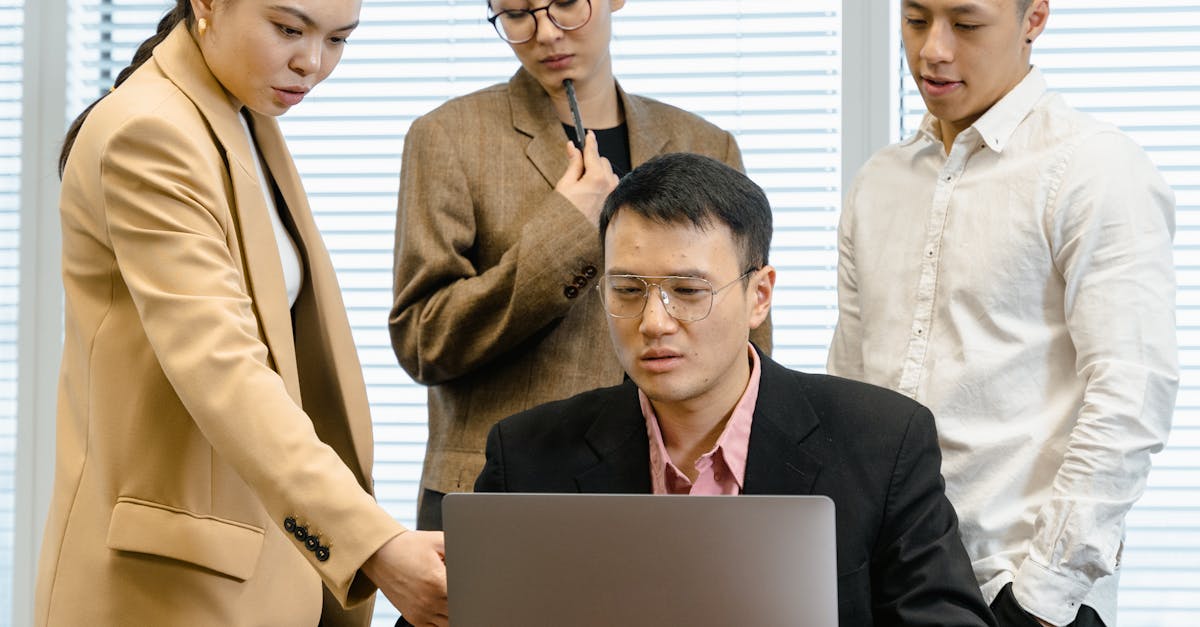 中国移动实名账号：流量卡的多人分享使用方案