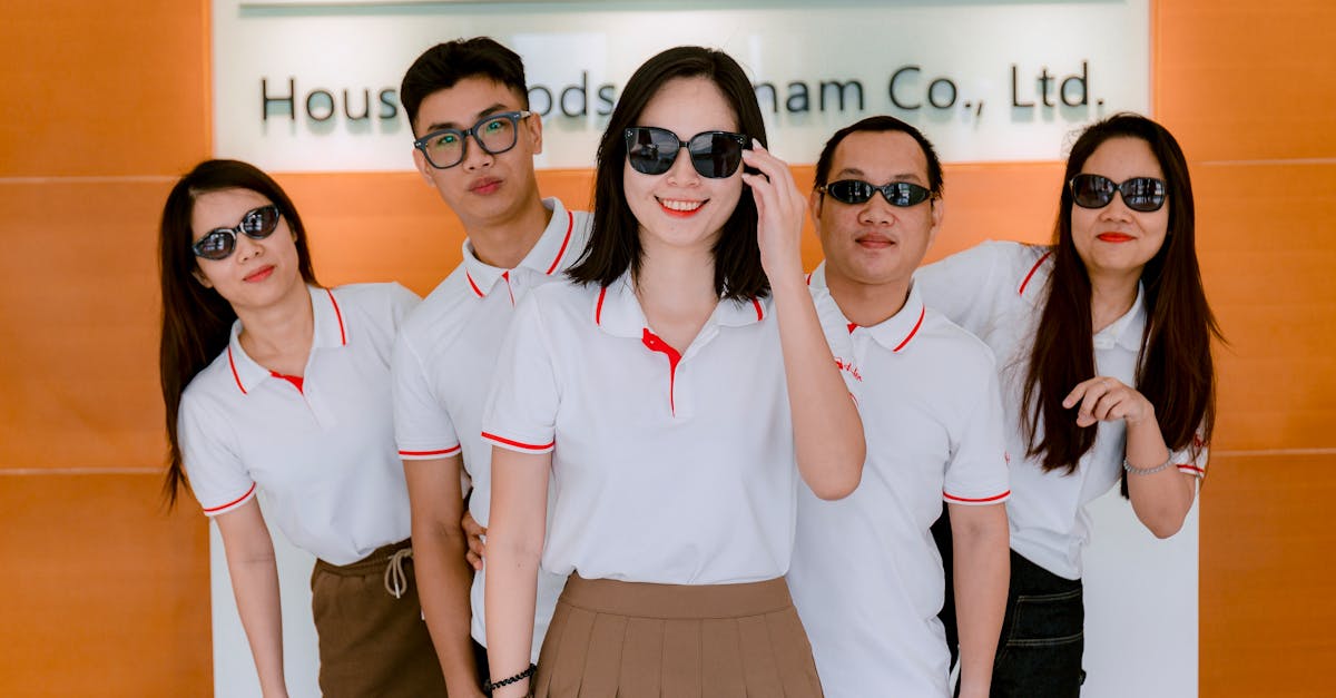 短信营销常见问题及解决方案