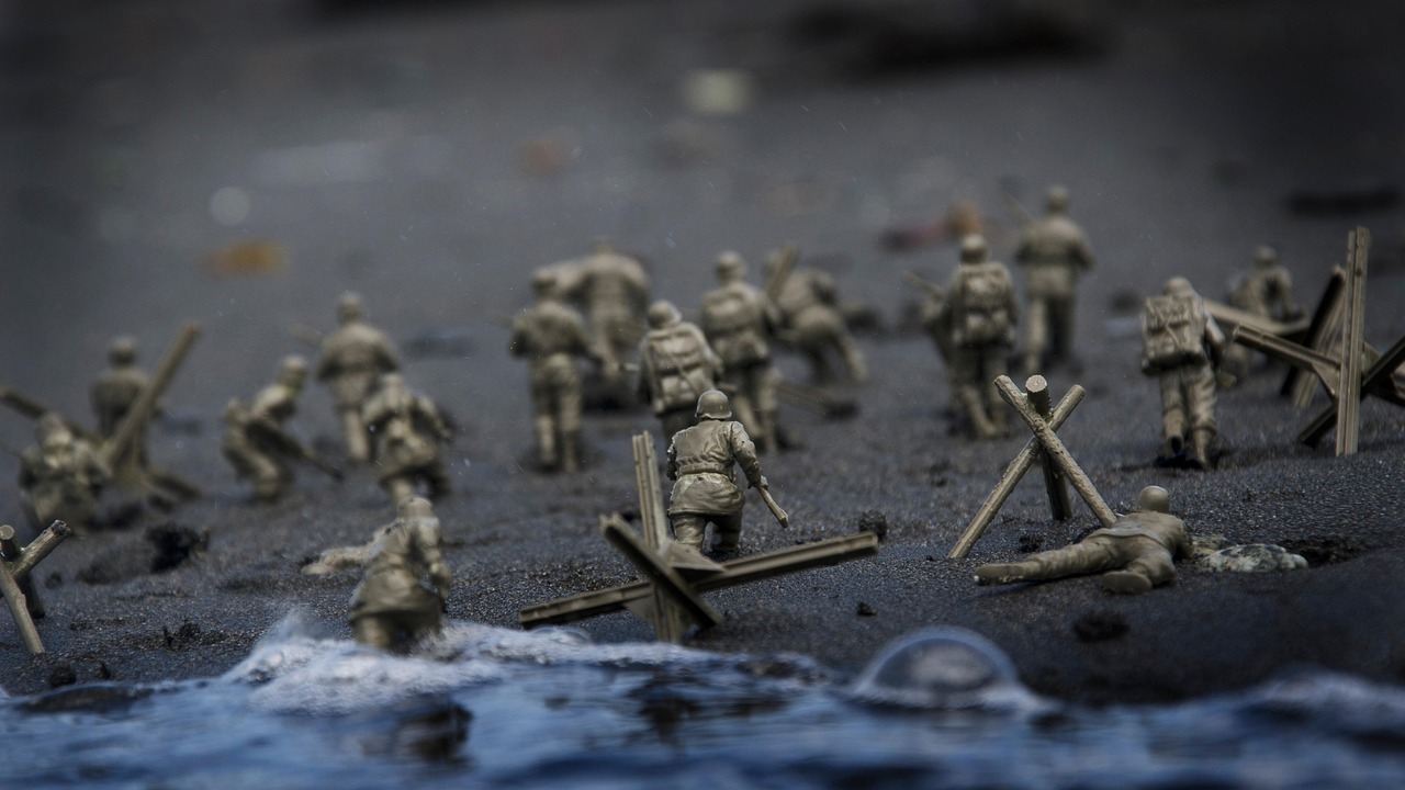 介绍期货开户的最佳平台