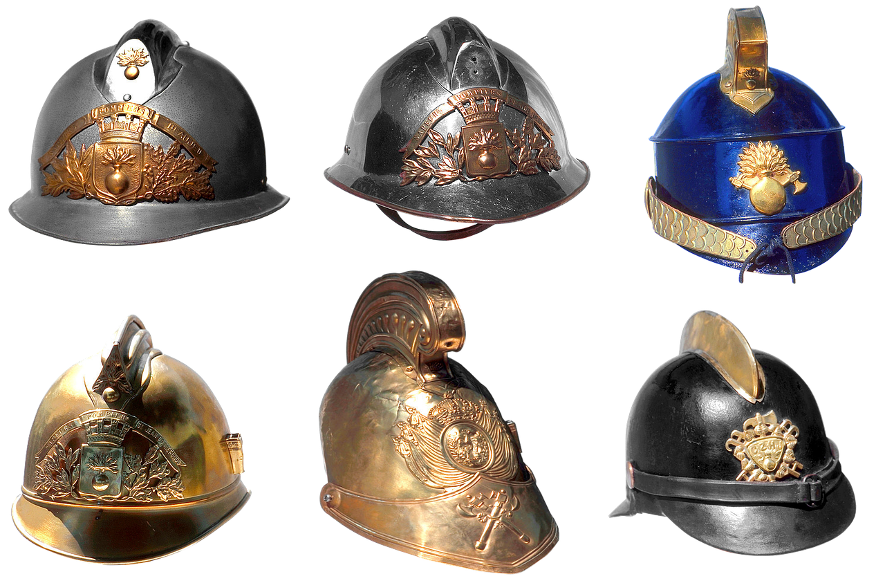 技术支持辅助的软件工程和测试流程