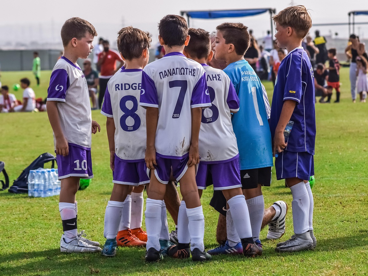 放置奇兵:app 详情下载教程 代码