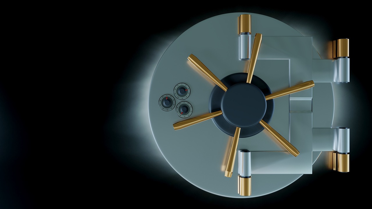 DDOS网页端平台|黑客入侵下的社交心理学和话题